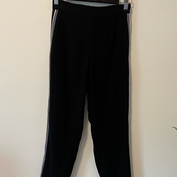 Aritzia Conan Pant - Picture 2 of 12